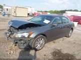 HONDA ACCORD 2.4 EX 1HGCP2F78BA077951 снимка
