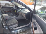 HONDA ACCORD 2.4 EX 1HGCP2F78BA077951 снимка