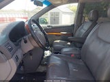 TOYOTA SIENNA XLE 5TDBK22C38S010150 снимка