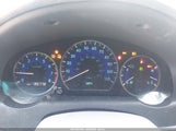 TOYOTA SIENNA XLE 5TDBK22C38S010150 снимка