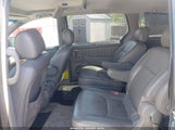 TOYOTA SIENNA XLE 5TDBK22C38S010150 снимка