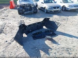 FORD TAURUS LIMITED 1FAHP2F87GG116553 снимка