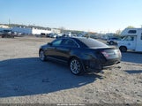 FORD TAURUS LIMITED 1FAHP2F87GG116553 снимка