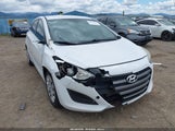 HYUNDAI ELANTRA GT KMHD35LH0GU299513 снимка