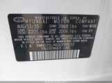 HYUNDAI ELANTRA GT KMHD35LH0GU299513 снимка