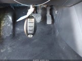 NISSAN SENTRA SV 3N1AB7AP4GY214799 снимка