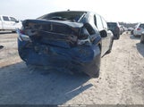 NISSAN SENTRA SV 3N1AB7AP4GY214799 снимка