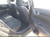 NISSAN SENTRA SV 3N1AB7AP4GY214799 снимка