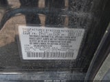 NISSAN SENTRA SV 3N1AB7AP4GY214799 снимка