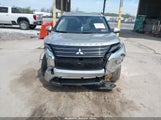 MITSUBISHI OUTLANDER PHEV SEL S-AWC JA4T5VA90PZ029815 fotografie