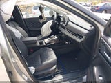 MITSUBISHI OUTLANDER PHEV SEL S-AWC JA4T5VA90PZ029815 photo