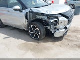 MITSUBISHI OUTLANDER PHEV SEL S-AWC JA4T5VA90PZ029815 photo
