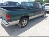DODGE RAM 1500 ST 1B7HC13YXXJ532037 снимка