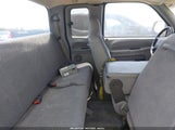 DODGE RAM 1500 ST 1B7HC13YXXJ532037 снимка