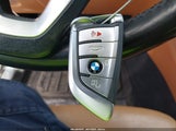 BMW 750I WBA7F0C54GGL99255 fotografie