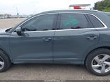 AUDI Q3 PREMIUM 45 TFSI QUATTRO TIPTRONIC WA1AECF36L1083306 снимка
