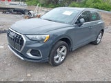 AUDI Q3 PREMIUM 45 TFSI QUATTRO TIPTRONIC WA1AECF36L1083306 fotografie