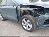 AUDI Q3 PREMIUM 45 TFSI QUATTRO TIPTRONIC WA1AECF36L1083306 fotografie