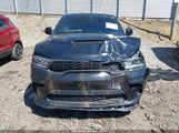 DODGE DURANGO SRT HELLCAT AWD/SRT HELLCAT PLUS AWD/SRT HELLCAT PREMIUM AWD 1C4SDJH91PC687665 снимка