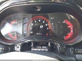 DODGE DURANGO SRT HELLCAT AWD/SRT HELLCAT PLUS AWD/SRT HELLCAT PREMIUM AWD 1C4SDJH91PC687665 снимка