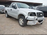 Ford F-150 Stx/Xl/Xlt 1FTRF12296NA14257 photo