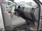 Ford F-150 Stx/Xl/Xlt 1FTRF12296NA14257 photo
