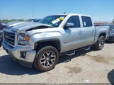 GMC SIERRA 1500 SLT 3GTU2VEC8EG471845 снимка
