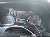 GMC SIERRA 1500 SLT 3GTU2VEC8EG471845 снимка