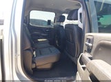 GMC SIERRA 1500 SLT 3GTU2VEC8EG471845 снимка
