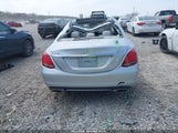 MERCEDES-BENZ C 300 4MATIC/LUXURY 4MATIC/SPORT 4MATIC 55SWF4KB6FU003010 снимка