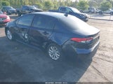 TOYOTA COROLLA LE 5YFB4MDE3RP097322 снимка