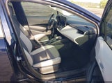 TOYOTA COROLLA LE 5YFB4MDE3RP097322 снимка