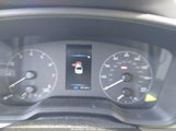TOYOTA COROLLA LE 5YFB4MDE3RP097322 снимка