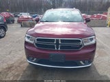 DODGE DURANGO SXT AWD 1C4RDJAG2JC431680 снимка