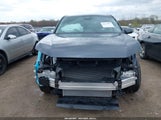 HONDA CR-V EX-L AWD 2HKRS4H73SH422036 fotografie
