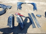 HONDA CR-V EX-L AWD 2HKRS4H73SH422036 photo