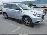 MITSUBISHI OUTLANDER ES JA4AD2A38HZ044472 снимка