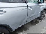 MITSUBISHI OUTLANDER ES JA4AD2A38HZ044472 снимка