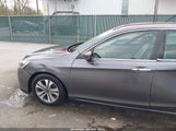 Honda Accord Lx 1HGCR2F35FA246305 снимка