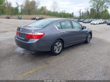 Honda Accord Lx 1HGCR2F35FA246305 снимка