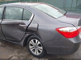 Honda Accord Lx 1HGCR2F35FA246305 снимка