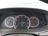 Honda Accord Lx 1HGCR2F35FA246305 снимка