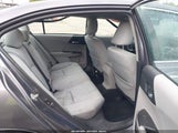 Honda Accord Lx 1HGCR2F35FA246305 снимка