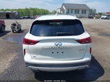 INFINITI QX50 SENSORY AWD 3PCAJ5CB9MF111049 photo
