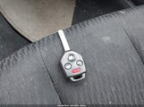 SUBARU LEGACY 2.5I 4S3BMBA69A3247500 снимка