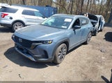 MAZDA CX-50 2.5 TURBO 7MMVABXY9PN143049 photo