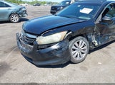 HONDA ACCORD 2.4 EX-L 1HGCP2F87BA009004 снимка