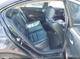 HONDA ACCORD 2.4 EX-L 1HGCP2F87BA009004 снимка