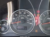 JEEP GRAND CHEROKEE LAREDO 1J8GR48K59C541468 photo