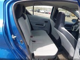 TOYOTA PRIUS C ONE JTDKDTB33E1565723 снимка